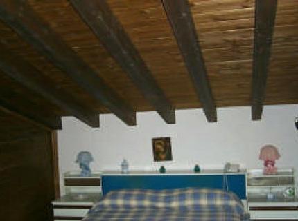 Saint Thorn Farmhouse Palermo Via Spinasanta 210