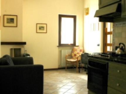 Le Fontane Hotel Pallino Urbino Via Pallino 25