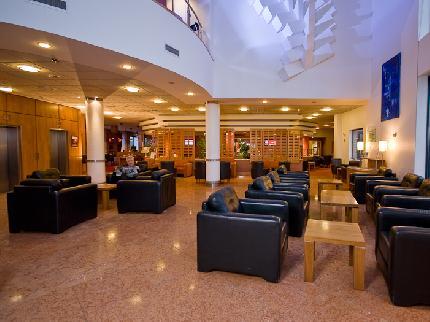 Park Plaza Hotel Belfast Crumlin Belfast International Airport