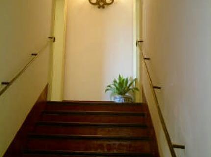 La Casa Fiorita Bed And Breakfast Noto Via Principe Umberto 47