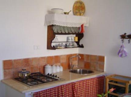 La Casa Fiorita Bed And Breakfast Noto Via Principe Umberto 47