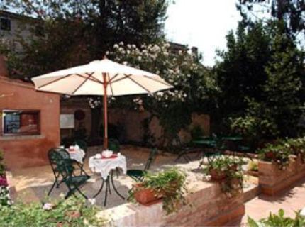 Casa Mimma Bed & Breakfast Venice Santa Croce 1412/c