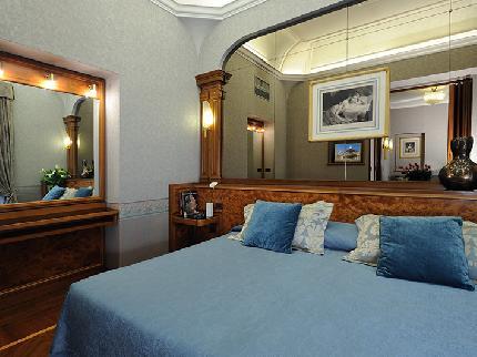 Hotel Farnese Rome Via Alessandro Farnese 30