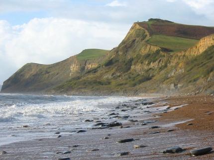 Eype's Mouth Country Hotel Bridport Eype