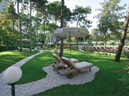 Hotel Greif Lignano Sabbiadoro Arco del Grecale, 25