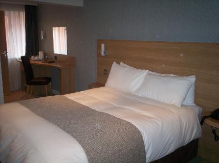 Eaton Hotel Birmingham Eaton Hotel Birmingham