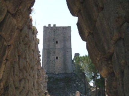 Hotel Il Cavalier D'Arpino Via Vittoria Colonna 21