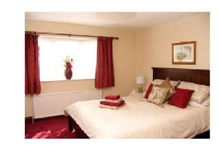 The White Hart Hotel Liskeard Menheniot