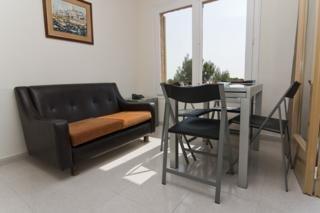 Apartamentos Delfin Castell-Platja d'Aro Paseo Maritimo 106