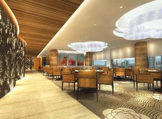 Doubletree Hotel Shenyang 65-1 Renao Road, Shenhe District