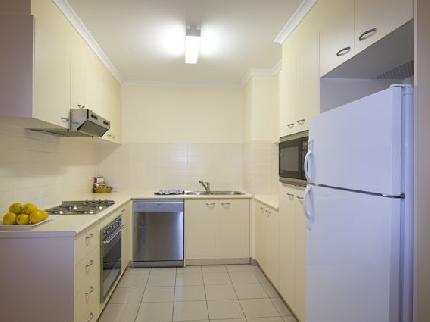 Kingston Terrace Apartments Canberra 16 Eyre St Kingston