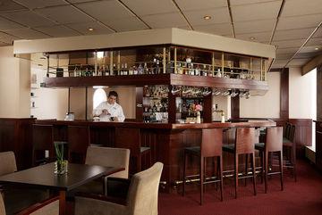 Photo from hotel 'Nh Hotel Maastricht'