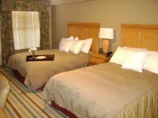 Homewood Suites Greenville (South Carolina) 102 Carolina Point Parkway