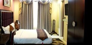 Hotel Aura de Asia New Delhi 1/12, West Patel Nagar, Near Metro Station Patel Nagar,
Opp. Metro Pillar No. 201