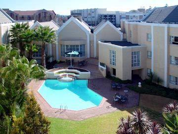 City Lodge Hotel Bloemfontein Cnr Nelson Mandela Drive Parfitt Avenue