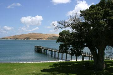 Copthorne Hotel and Resort Hokianga Omapere State Highway 12