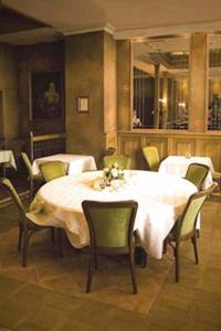 Photo from hotel 'Polonia Hotel Wroclaw'