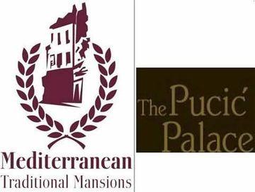 The Pucic Palace Od Puca 1