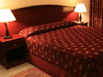 Royal Home Hotel Apartments Dubai Mankhool Road, Bur Dubai