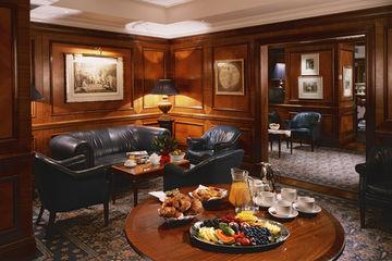 Copthorne Tara Hotel London Scarsdale Place