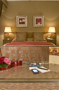 Royal Windsor Hotel Grand Place Brussels 5 Rue Duquesnoy