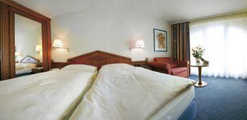 Best Western Hotel Butterfly Zermatt Bodmenstrasse 21