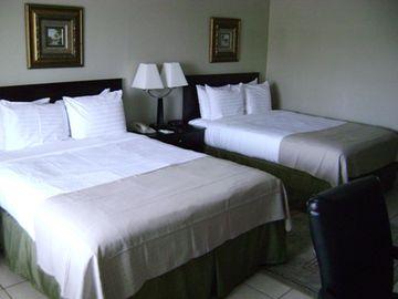 Hotel Ibis Kemayoran Jakarta Jl Bungur Besar Raya 79-81