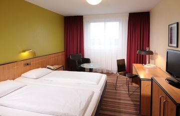 Leonardo Hotel Cologne Waldecker Strasse 11-15