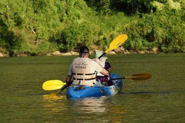 River Kwai Jungle Raft Floatel Tha Sao Baan Tahsao Amphur Saiyoke