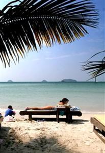 Koh Chang Tropicana Resort And Spa 36/3 Moo 4 Klong Prao Beach