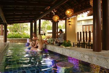 Koh Chang Tropicana Resort And Spa 36/3 Moo 4 Klong Prao Beach