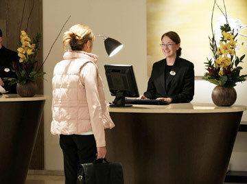 Clarion Hotel Airport Dublin Dublin Airport