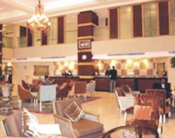 Elite Grande Hotel Manama Building 3378 Road 2845 Area 428 Seef District