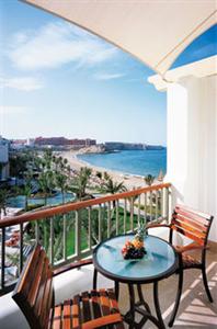 Shangri La Al Husn Hotel Muscat PO Box 644 Post Code 113