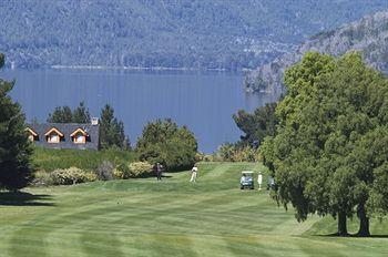 Pestana Bariloche Ski & Golf Resort San Carlos de Bariloche  Ruta 82, Em Frente Ao Lago Gutierrez