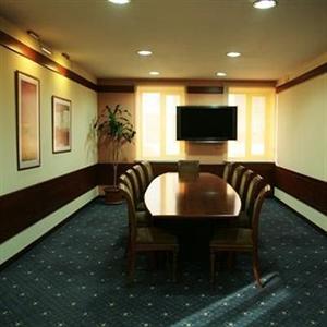 Ararat Hotel Yerevan 7 G Lusavorich Str