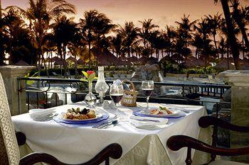 Occidental Grand Aruba Resort Palm Beach JE Irausquin Boulevard 83