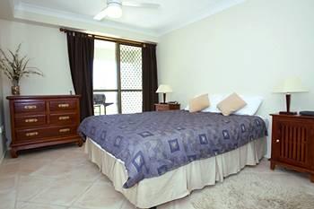 Gemini Court Holiday Apartments Gold Coast 45 Hayle Street