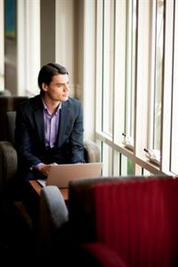 Photo from hotel 'Crowne Plaza Hotel Newcastle'