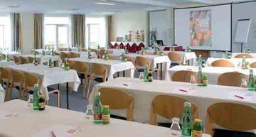 Austria Trend Hotel Bosei Vienna Gutheil Schoder Gasse 7b