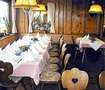 Heimgartl Hotel Innsbruck Hoher Weg 12