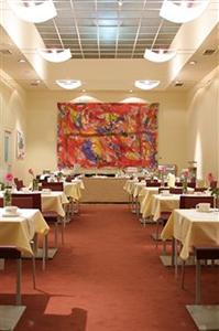 Austria Classic Hotel Papageno Vienna Wiedner Hauptstrasse 23-25