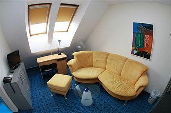 Art Hotel Vienna Brandmayergasse 7-9