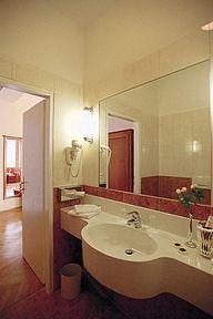 Johann Strauss Hotel Vienna Favoritenstrasse 12