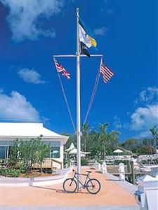 Abaco Beach Resort & Boat Harbour Marsh Harbour Marsh Harbour