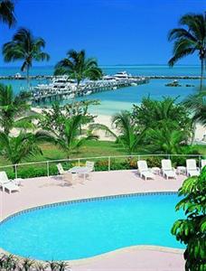 Abaco Beach Resort & Boat Harbour Marsh Harbour Marsh Harbour