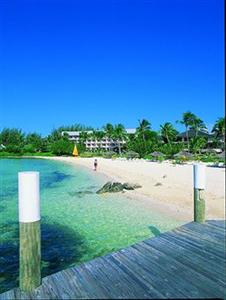 Abaco Beach Resort & Boat Harbour Marsh Harbour Marsh Harbour