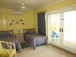 Wheel House Downstairs By Living Easy Abaco Eastern Shores