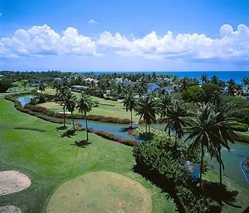 Almond Beach Village Resort Saint Peter (Barbados) Heywoods