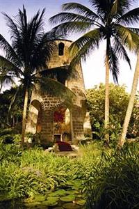 Almond Beach Village Resort Saint Peter (Barbados) Heywoods